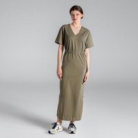 trueStory Kleid - BAHATI