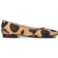 Nae Vegan Shoes NAE Louise Cork Vegane Schuhe