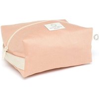 Marin et Marine Pouch Vacances