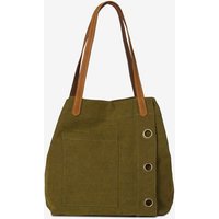 Dragolina Shopper Sventje