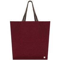 YTWOO Große recycelte Shoppingtasche | Shopping Bag
