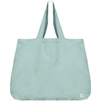 YTWOO Große Shopping Bag aus Leinen | Tasche | ökologisch YTWOO Große Shopping Bag aus Leinen | Tasche | ökologisch