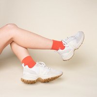 Ankle Socken "popeia"