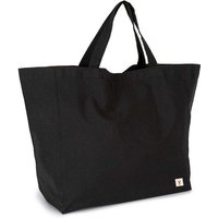 YTWOO Shoppingtasche - Made in France | nachhaltig | recycelt