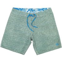 Panareha Badeshorts SAIREE RPET