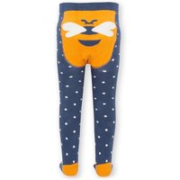 Kite Clothing Kinder Strumpfhose aus Bio-Baumwolle