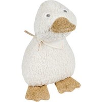 Efie Ente, kbA (organic), Made in Germany
