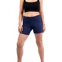 Breath of Fire Sohang Yogahose Short