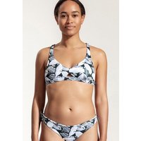 Oy Surf Bikini Oberteil „Coho“