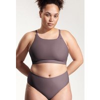 Oy Surf Bikini Oberteil „Goby“