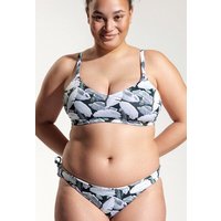 Oy Surf Bikini Oberteil „Dace“
