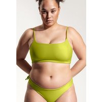 Oy Surf Bikini Oberteil „Buri“