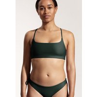 Oy Surf Bikini Oberteil „Buri“