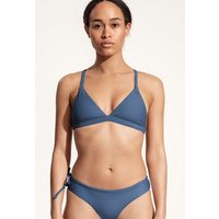 Oy Surf Bikini Oberteil „Esox“