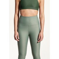 Oy Surf & Yoga Leggings „Larimar“