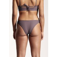 Oy Surf Bikini Hose „Mako“