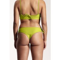 Oy Surf Bikini Hose „Tope“