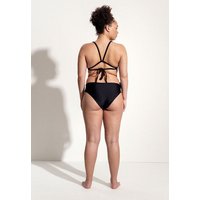 Oy Surf Bikini Hose „Opah“