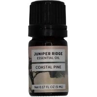 ätherische Öle -Juniper Ridge
