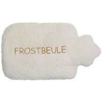 Efie Dinkel-Wärmekissen FROSTBEULE, kbA (organic), Made in Germany
