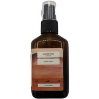 Raumspray- Juniper Ridge