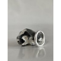 noemvri fashion label Ring Katie
