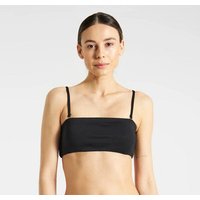 DEDICATED Bikini-Top Roma