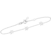 Eppi Armband aus Gold mit Sternen Der Kleine Prinz