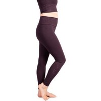 Breath of Fire Vega Yoga Leggings