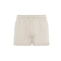 Colorful Standard Women Organic Sweatshorts