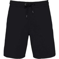 YTWOO Terry Towel Herren Shorts aus 100% Bio-Baumwolle | Made in Portugal