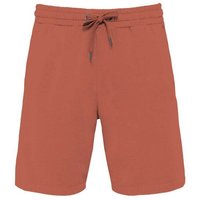 YTWOO Terry Towel Herren Shorts aus 100% Bio-Baumwolle | Made in Portugal