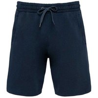YTWOO Terry Towel Herren Shorts aus 100% Bio-Baumwolle | Made in Portugal