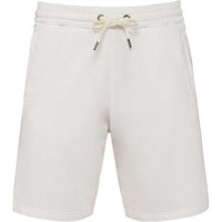 YTWOO Terry Towel Herren Shorts aus 100% Bio-Baumwolle | Made in Portugal