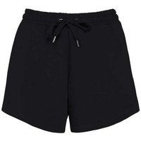 YTWOO Terry Towel Damenshorts aus 100% Bio-Baumwolle | Made in Portugal