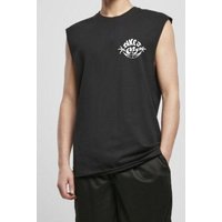 Zeachild Take It Easy Ärmelloses Shirt - Bio, Vegan & Plastikfrei