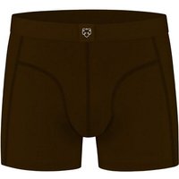 A-Dam Boxerbrief Uni