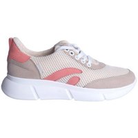 Grand Step Shoes Damen Sneaker Speed