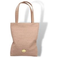 MATES OF NATURE Korktasche Shopper – Große Handtasche aus Kork - verschiedene Farben & Muster