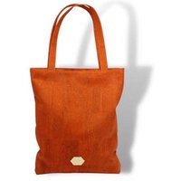 MATES OF NATURE Korktasche Shopper – Große Handtasche aus Kork - verschiedene Farben & Muster