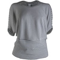 FORMAT MIND shirt