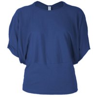 FORMAT MIND shirt