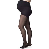 Swedish Stockings Amanda Maternity Strumpfhose, 20 Den