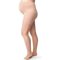 Swedish Stockings Amanda Maternity Strumpfhose, 20 Den