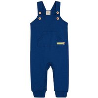 loud + proud Babys & Kinder, Latzhose, GOTS-zertifiziert