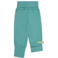 loud + proud Babys & Kinder, Hose, GOTS-zertifiziert