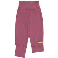 loud + proud Babys & Kinder, Hose, GOTS-zertifiziert