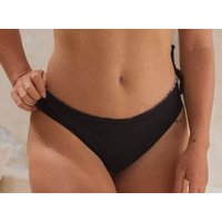 Demalou Wendbare Hose 'MAKOA'