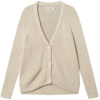 Givn Berlin Strickjacke ALEXANDRA