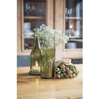 MaBe Vase aus der französischen Pastis Flasche - witzig und cool